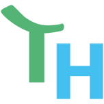 Team Hatten