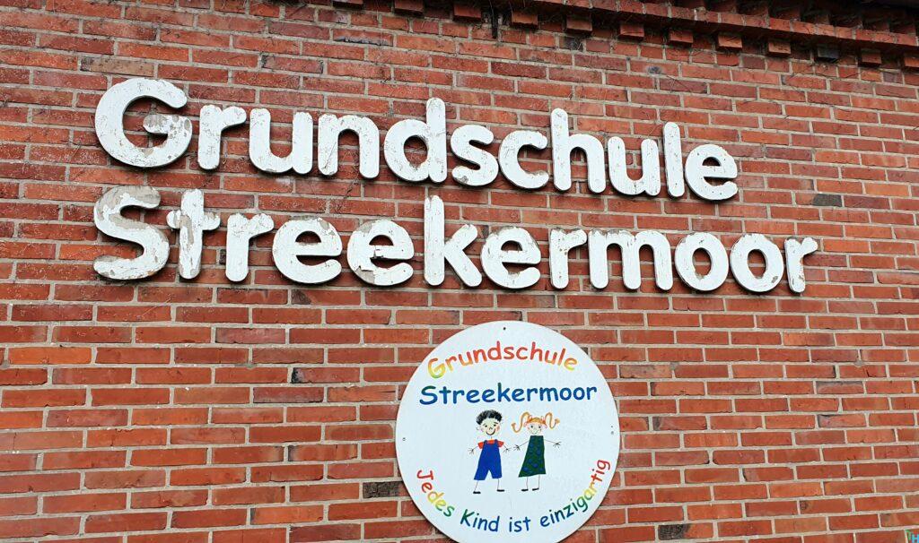 Eine überhastete Änderung der Schulbezirke noch vor den Sommerferien? Ein klares NEIN von Team Hatten – Bild