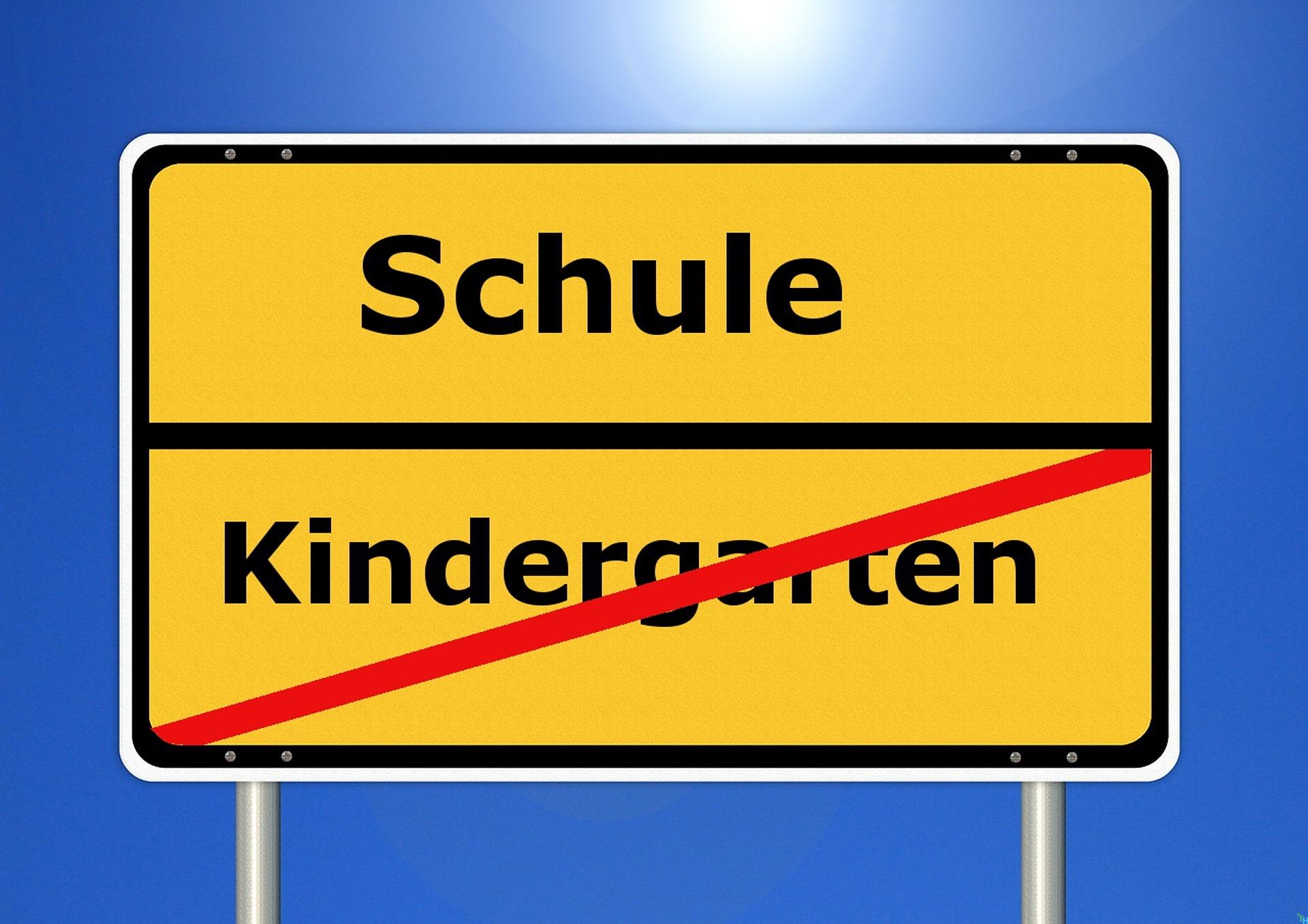 Trotz SPD-Impulsen: Kinder haben unzureichende Vertretung im Hatter Gemeinderat