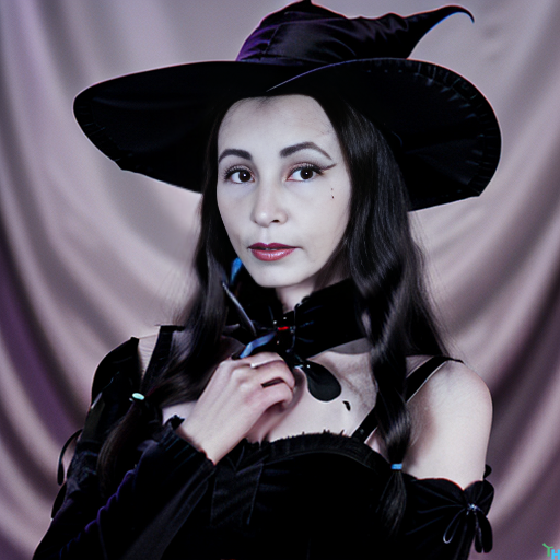 Happy Halloween – Bild