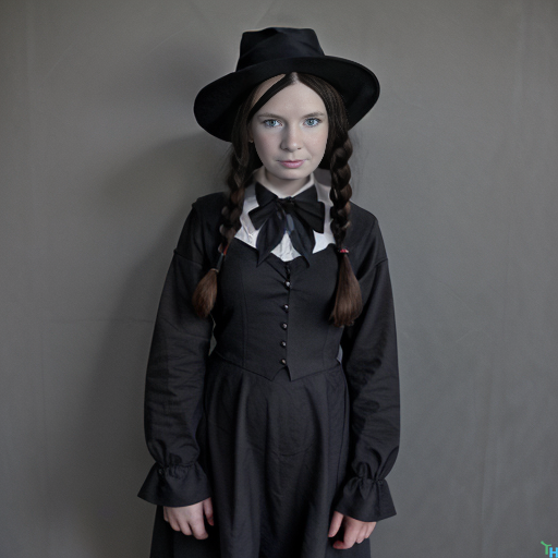 Happy Halloween – Bild