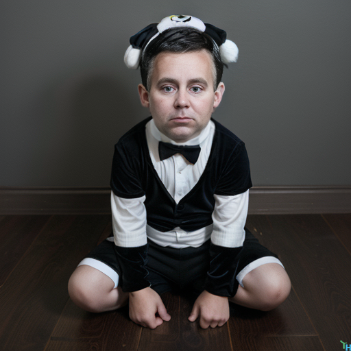 Happy Halloween – Bild