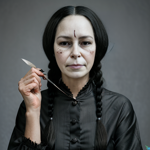 Happy Halloween – Bild
